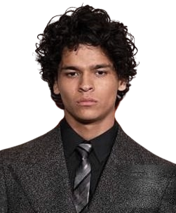 D&#039;Pharaoh Woon-A-Tai